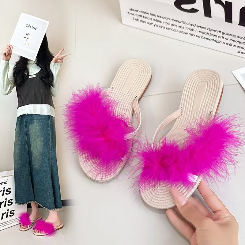 Sommerliche, weiche, hautfreun – Home Decor Trend 2026 Bewertung und Preis