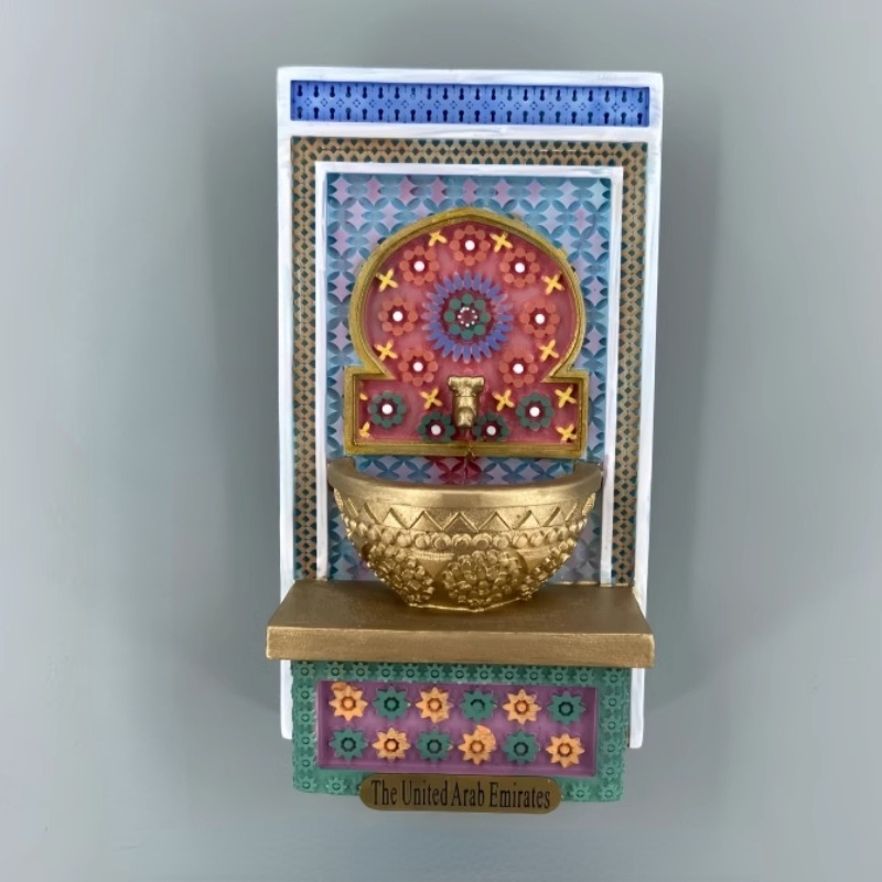 Die vereinigten arabischen emi – Home Decor Uae Bewertung und Preis