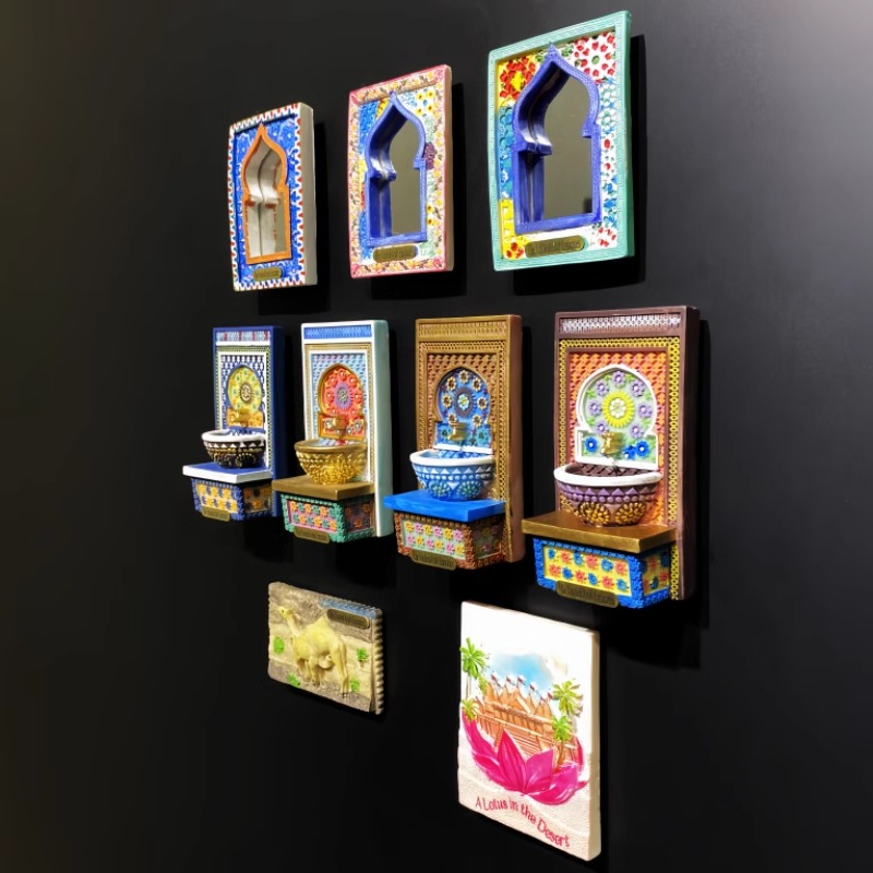 Die vereinigten arabischen emi – Home Decor Uae Bewertung und Preis