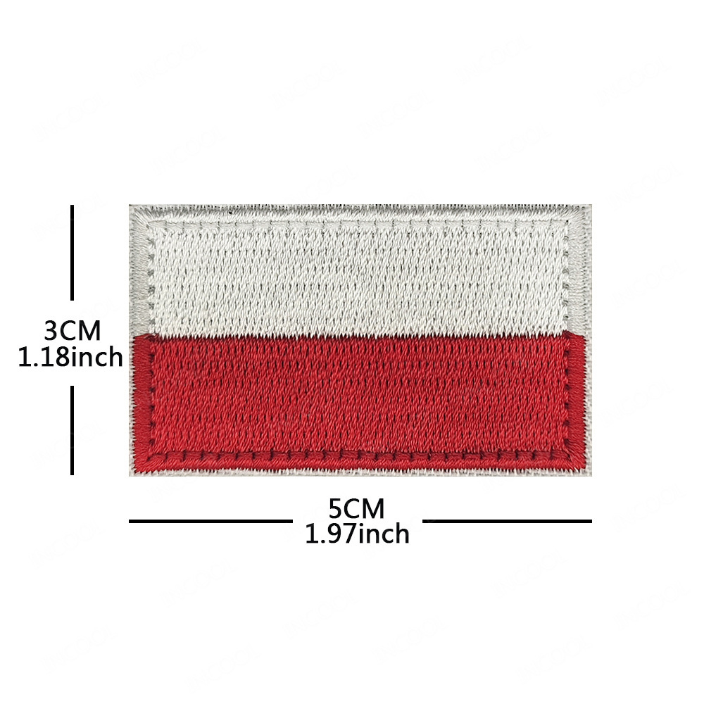 Mini-Flaggen-Aufnäher, USA, Ru – Home Decor Uae Bewertung und Preis