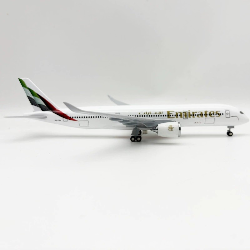 Druckguss-Modellflugzeug Airbu – Home Decor Uae Bewertung und Preis