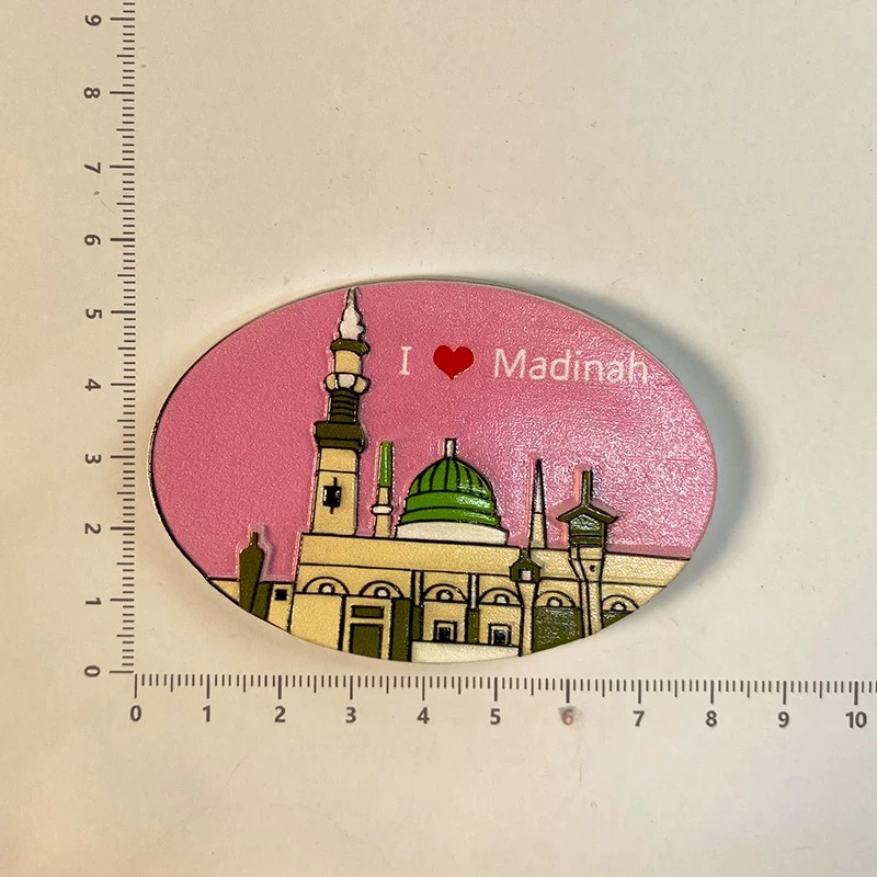 Saudi-Arabien Stadt-Kühlschran – Home Decor Jeddah Bewertung und Preis