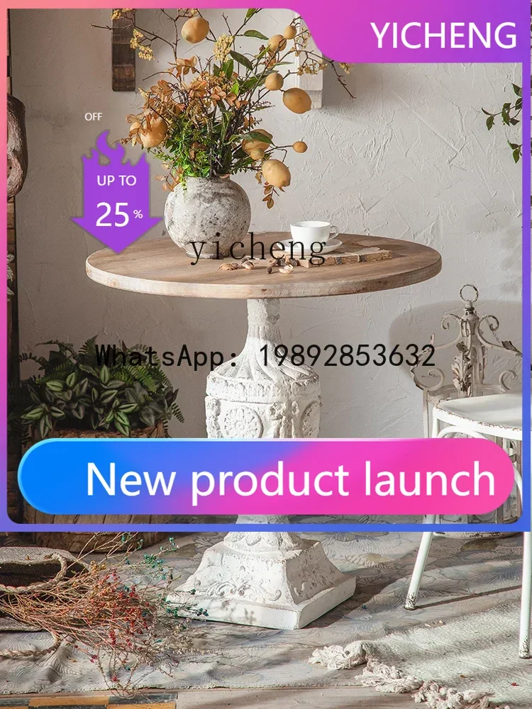 b19 Wohnzimmer, Zuhause, Café, – Home Decor Website Free Bewertung und Preis