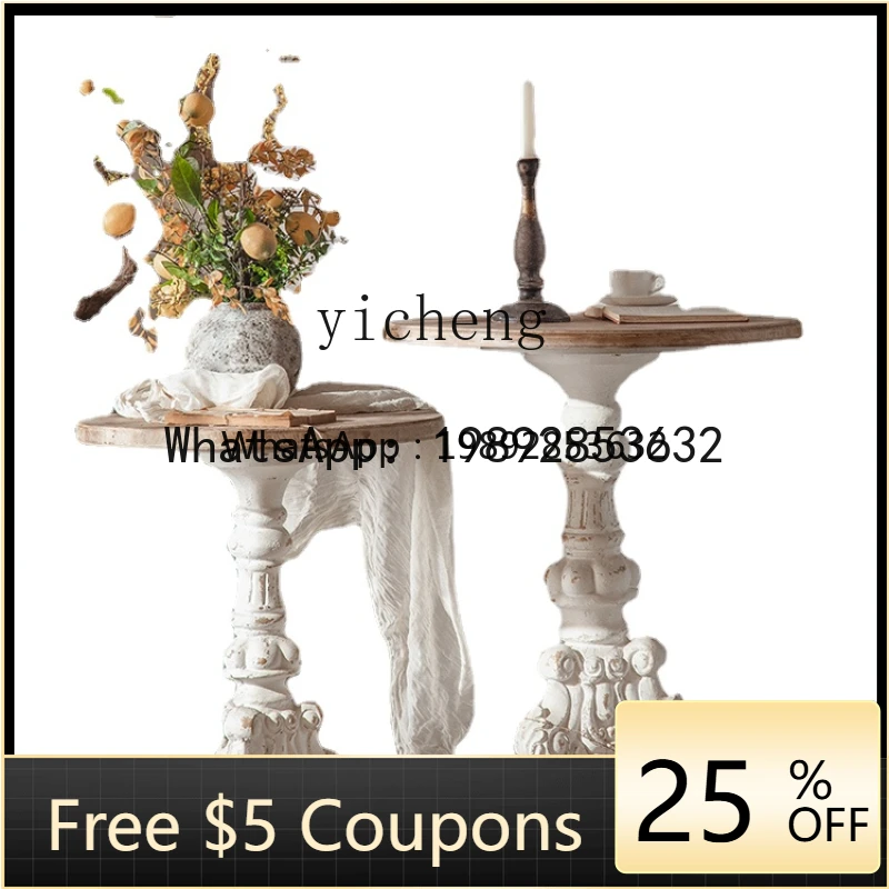 b19 Wohnzimmer, Zuhause, Café, – Home Decor Website Free Bewertung und Preis