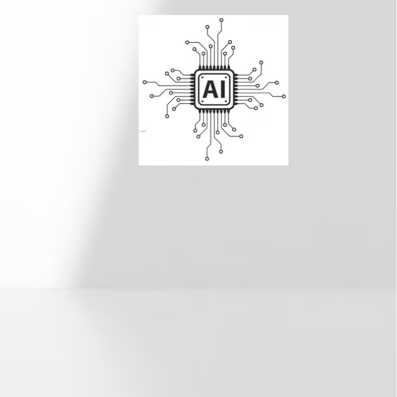 AI-Technologie Leiterplatten-V – Home Decor Ai Bewertung und Preis