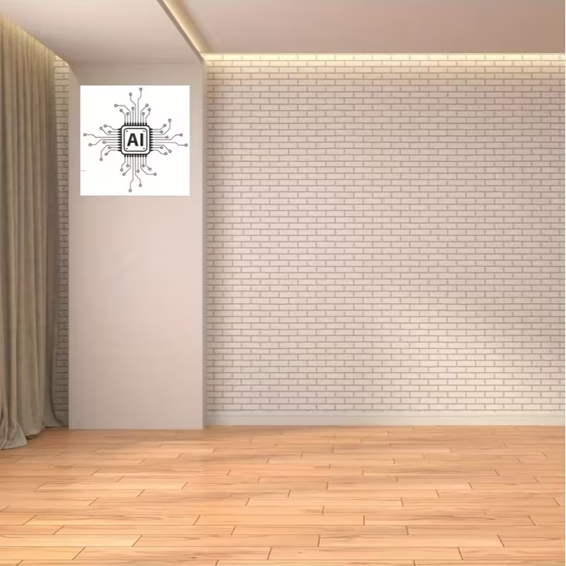 AI-Technologie Leiterplatten-V – Home Decor Ai Bewertung und Preis