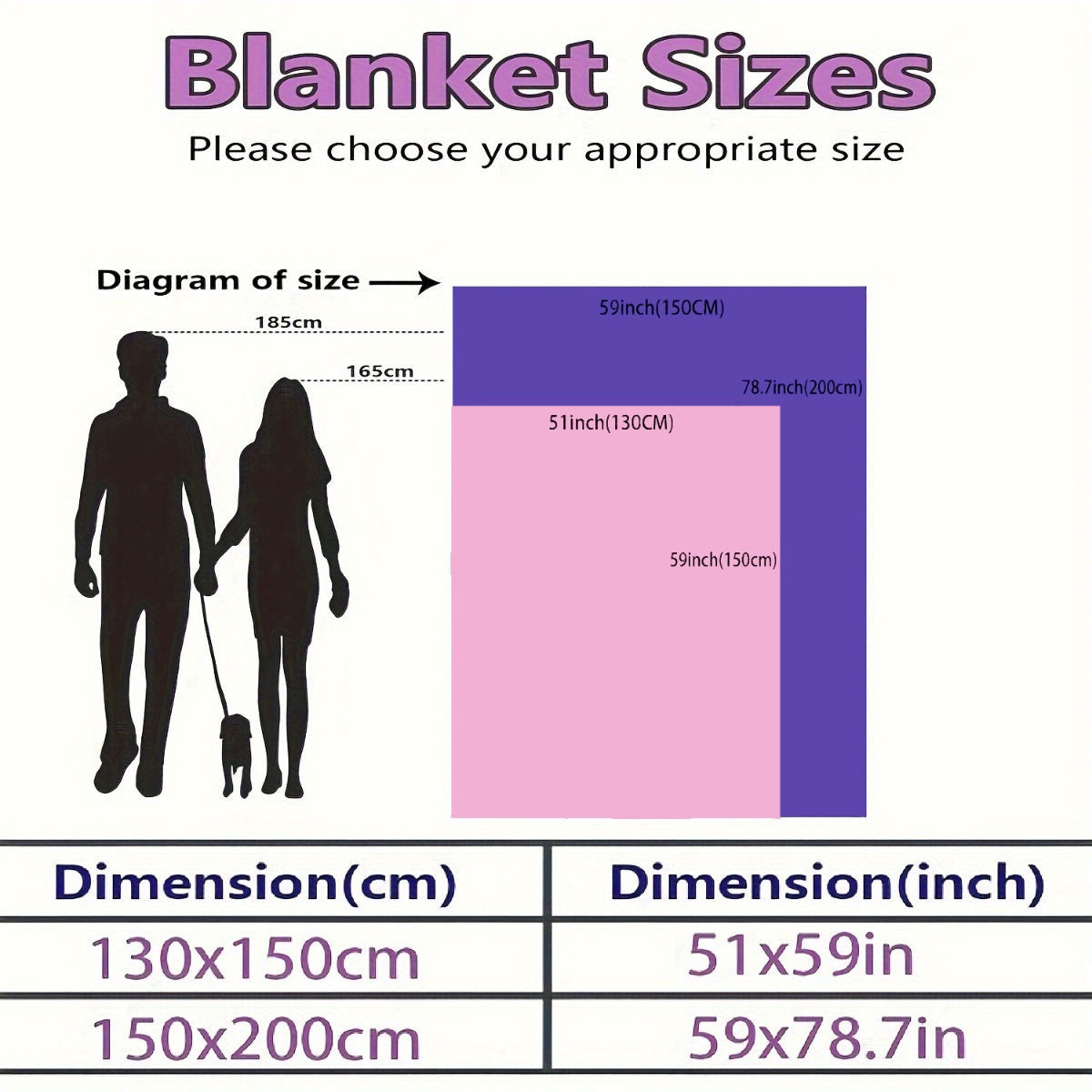 Moderne Abstrakte Fächerförmig – Neutral Throw Blanket Bewertung und Preis