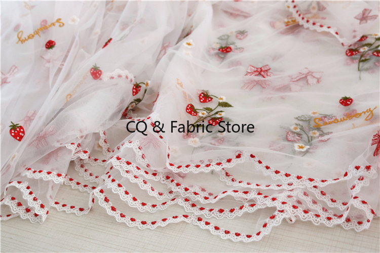 Weiches Mesh-Garn, frische Blu – Yarn Home Decor Bewertung und Preis