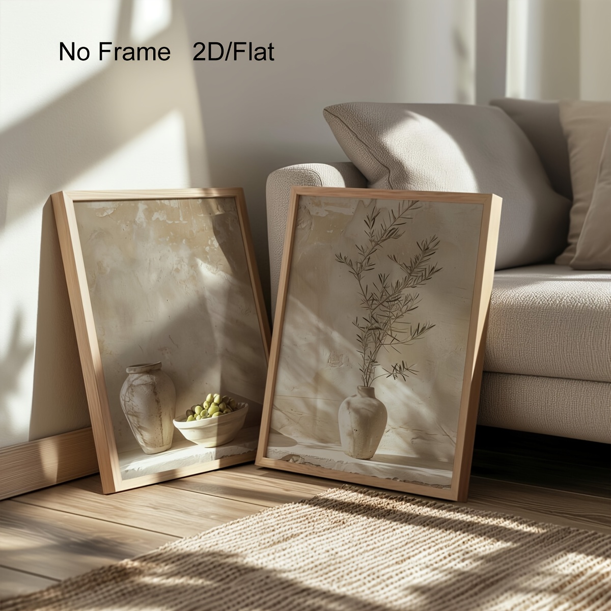 Mediterranes Oliven-Stilleben  – Home Decor Youtube Bewertung und Preis