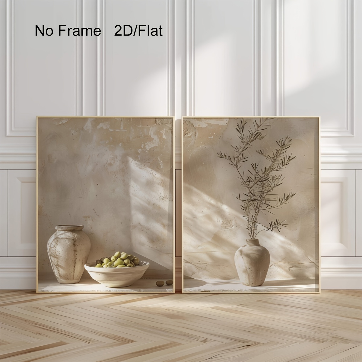 Mediterranes Oliven-Stilleben  – Home Decor Youtube Bewertung und Preis