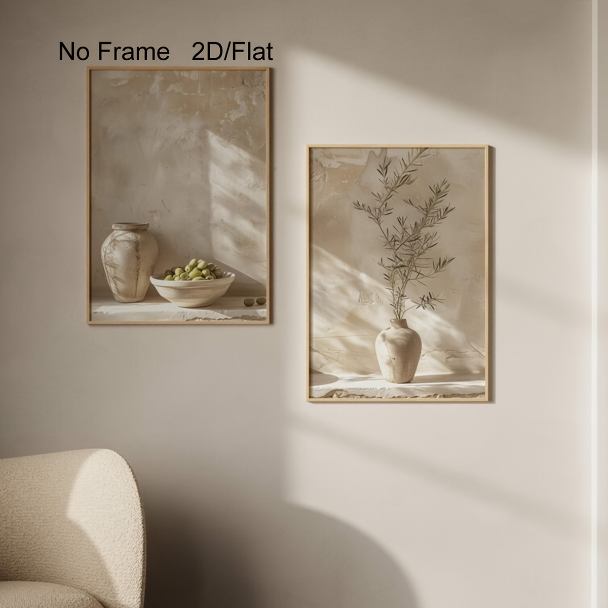 Mediterranes Oliven-Stilleben  – Home Decor Youtube Bewertung und Preis