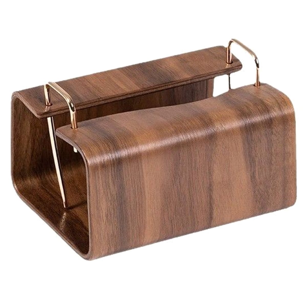 2026 Trend Holz-Taschentuchbox – Home Decor Trend 2026 Bewertung und Preis