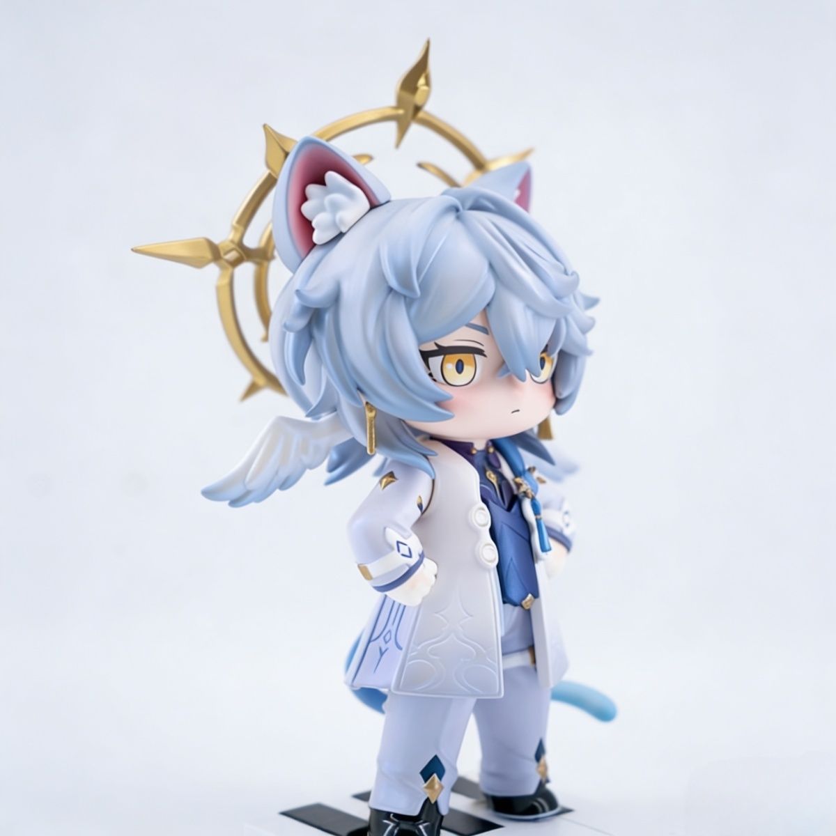 Neue Honkai: Star Rail Sunday  – Home Decor Unique Bewertung und Preis