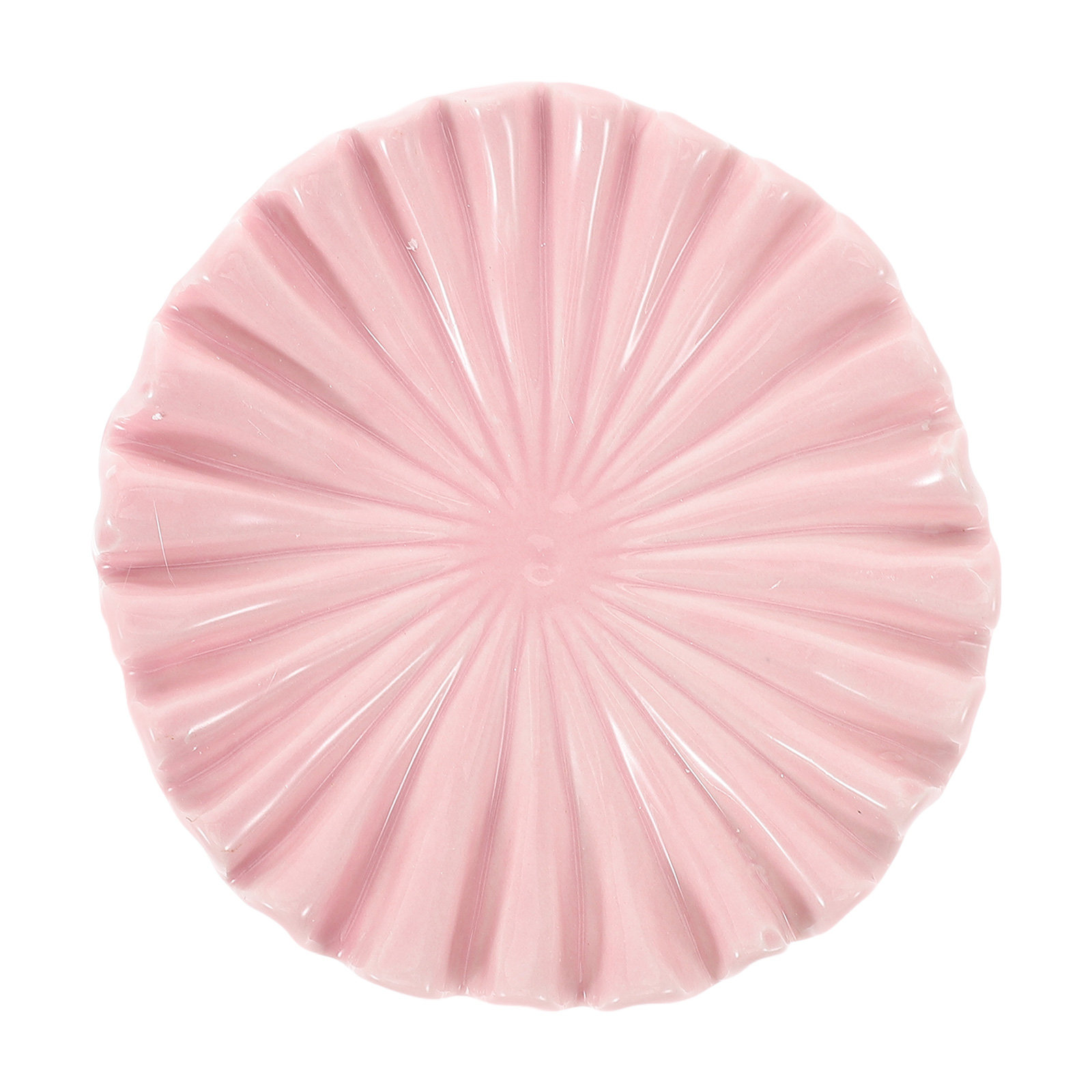 Keramik-Schmucktablett, Dekora – Ceramic Trinket Dish Bewertung und Preis