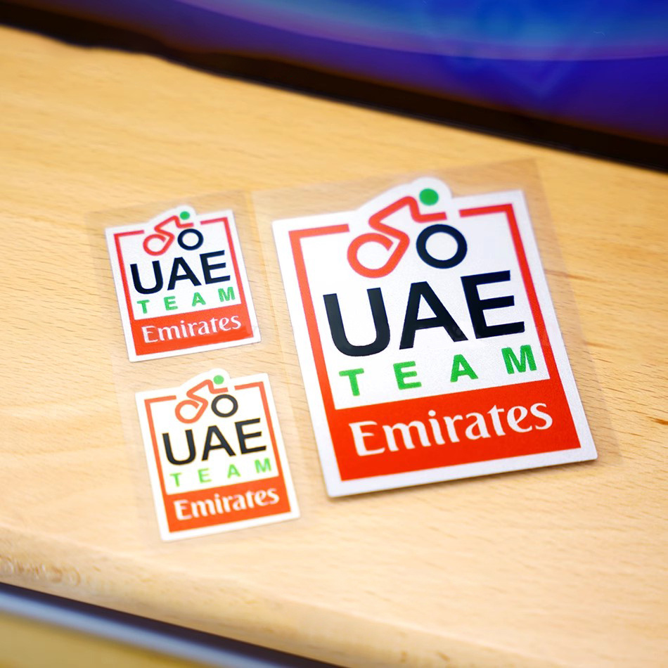 Autoaufkleber, geeignet für UA – Home Decor Uae Bewertung und Preis