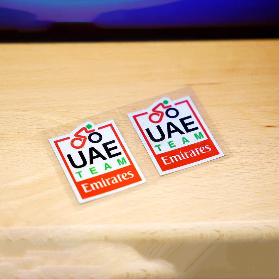 Autoaufkleber, geeignet für UA – Home Decor Uae Bewertung und Preis