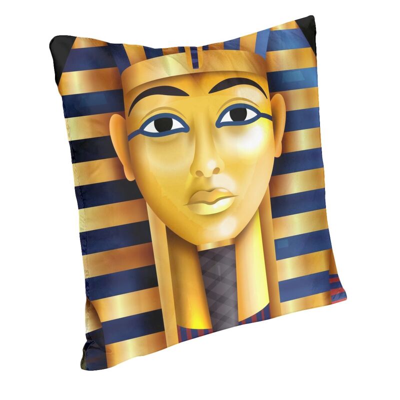 Altes Ägypten Pharao König Tut – Home Decor Egypt Bewertung und Preis