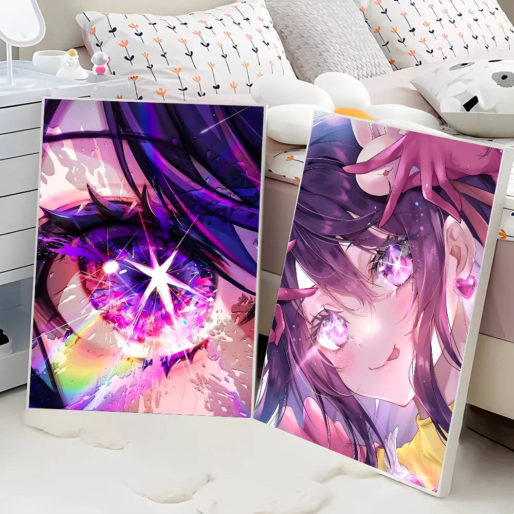 Anime-Charaktere A-Ai H-Hoshin – Home Decor Ai Bewertung und Preis