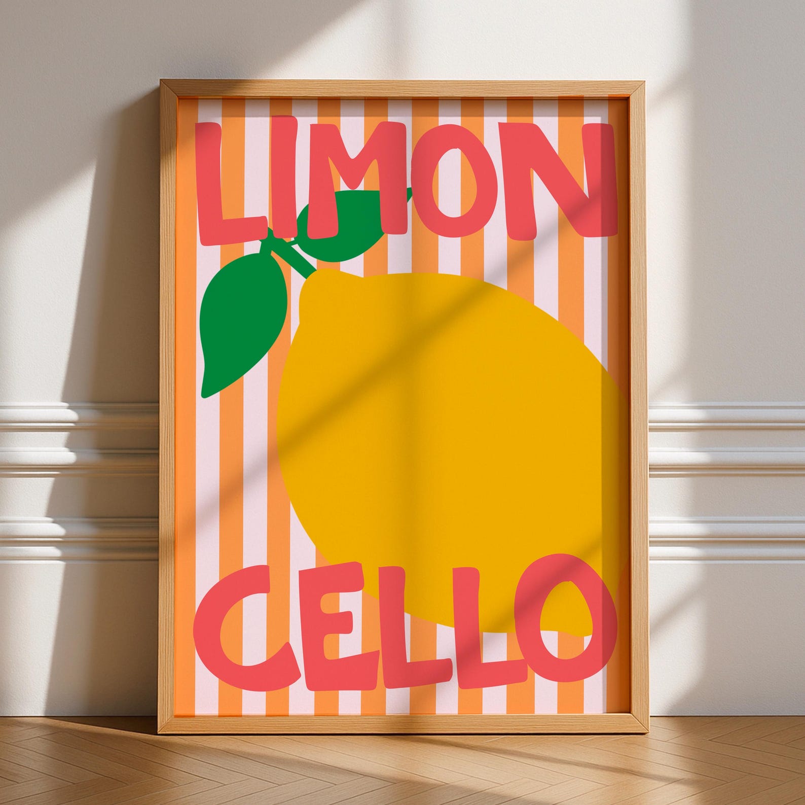 Moderner italienischer Limonce – Home Decor Youtube Bewertung und Preis