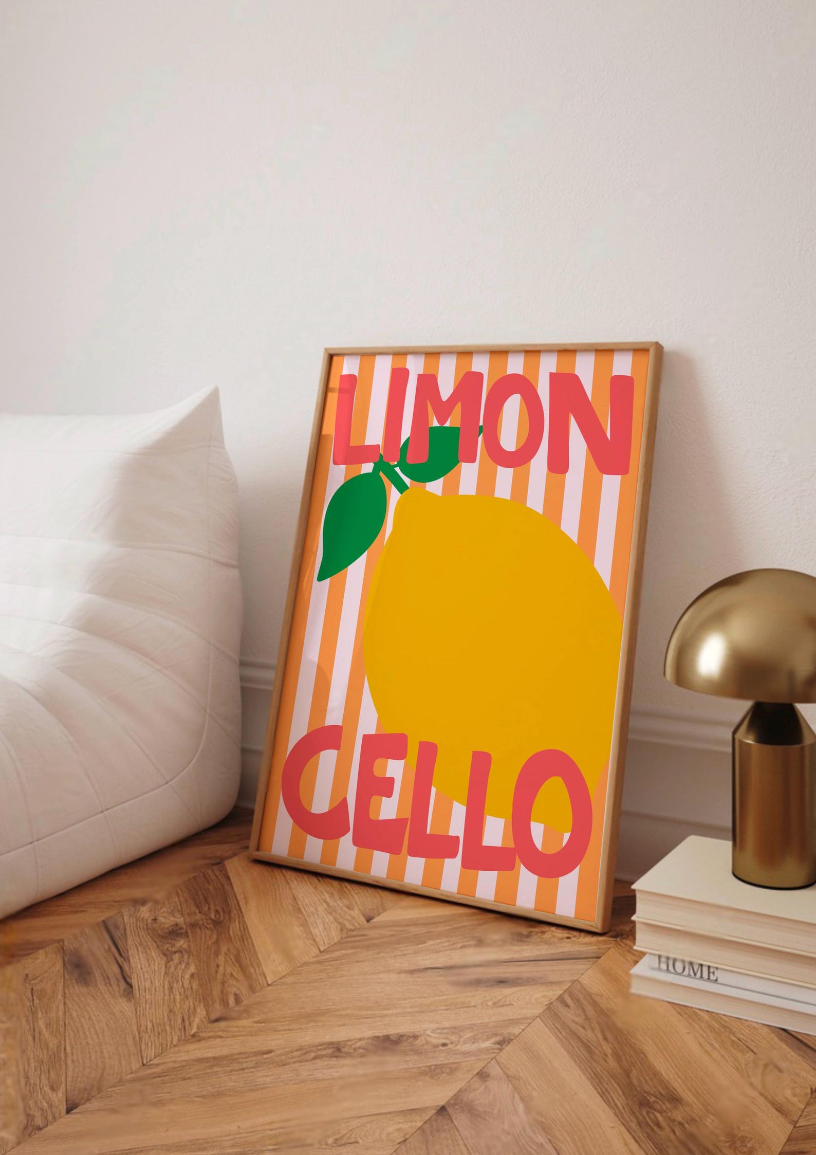 Moderner italienischer Limonce – Home Decor Youtube Bewertung und Preis
