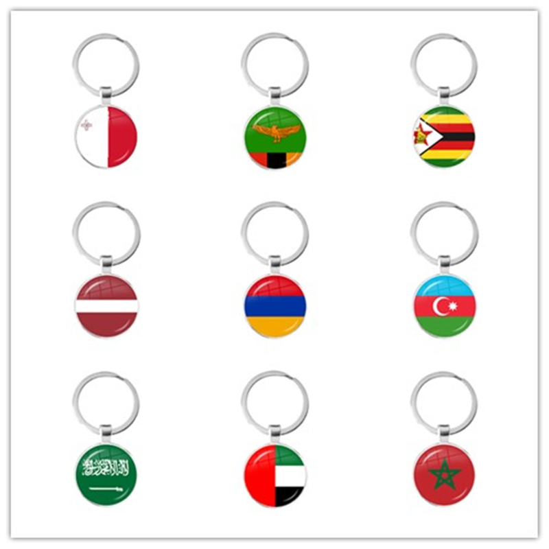 Malta Sambia Simbabwe Lettland – Home Decor Uae Bewertung und Preis