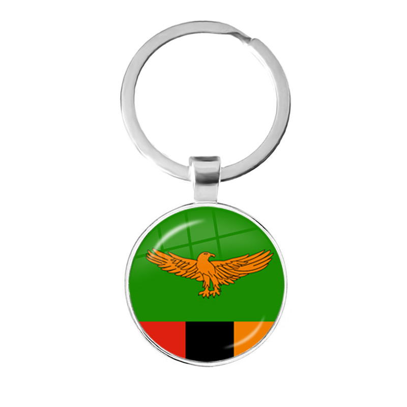 Malta Sambia Simbabwe Lettland – Home Decor Uae Bewertung und Preis