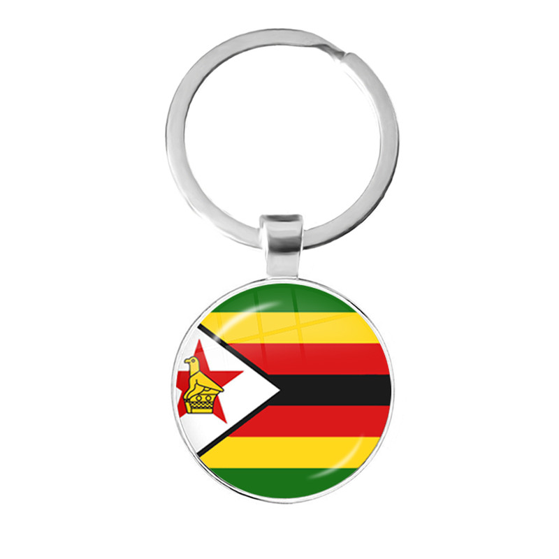 Malta Sambia Simbabwe Lettland – Home Decor Uae Bewertung und Preis