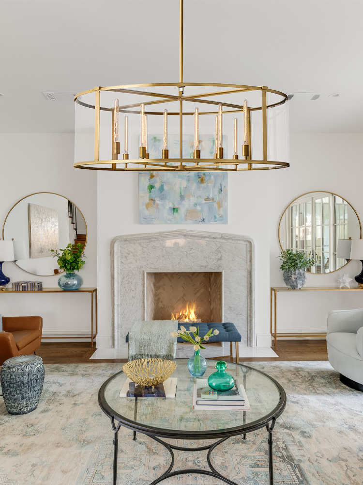 2026 Neuer Trend Heimdekoratio – Home Decor Trend 2026 Bewertung und Preis