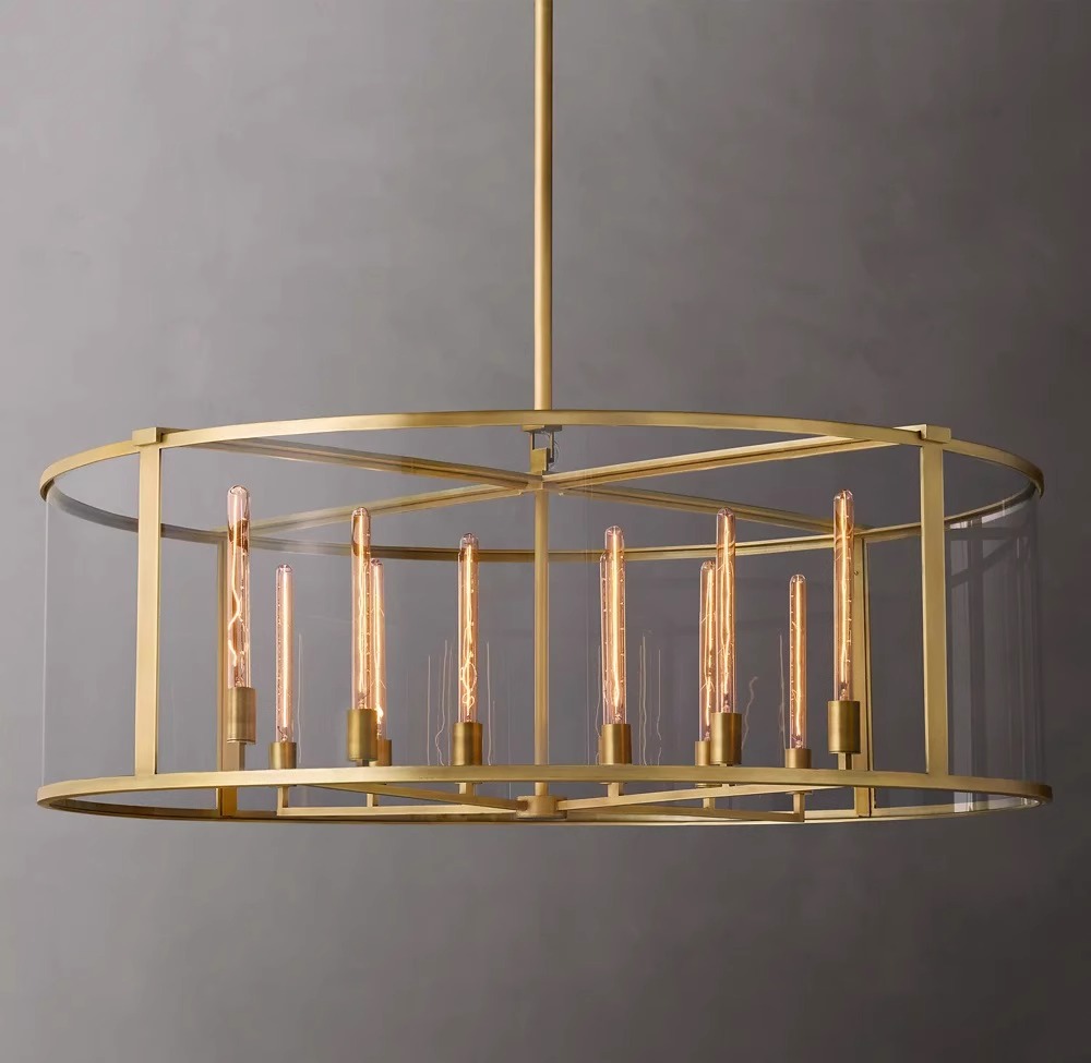 2026 Neuer Trend Heimdekoratio – Home Decor Trend 2026 Bewertung und Preis