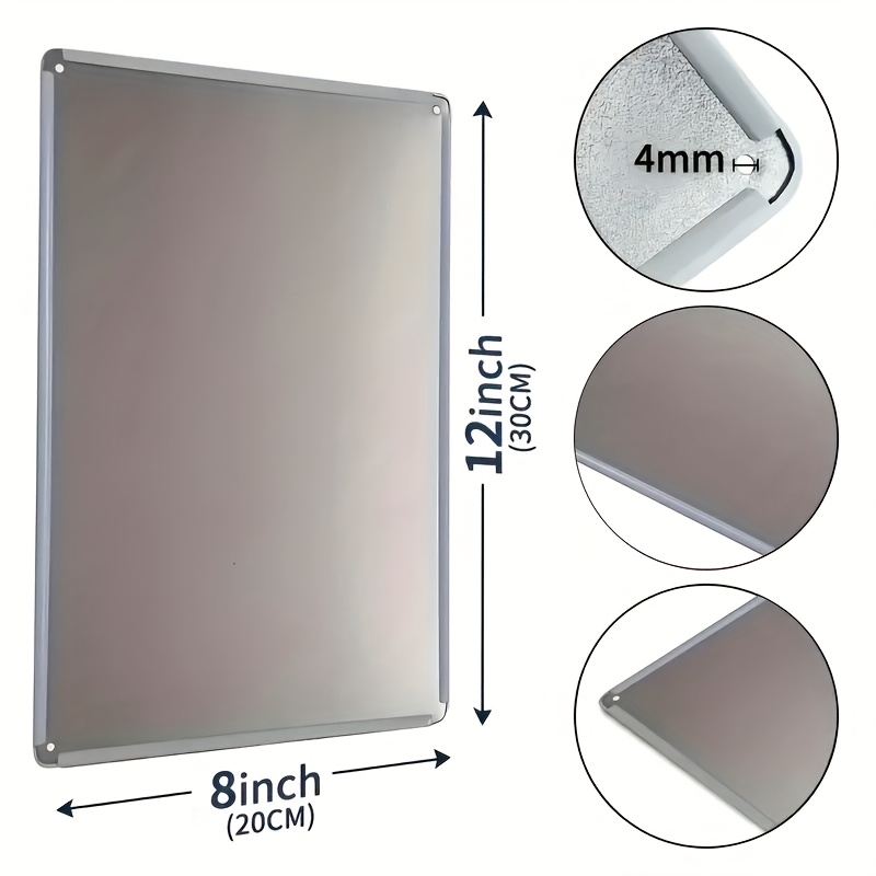 19. Personalisiertes individue – Home Decor Logo Bewertung und Preis