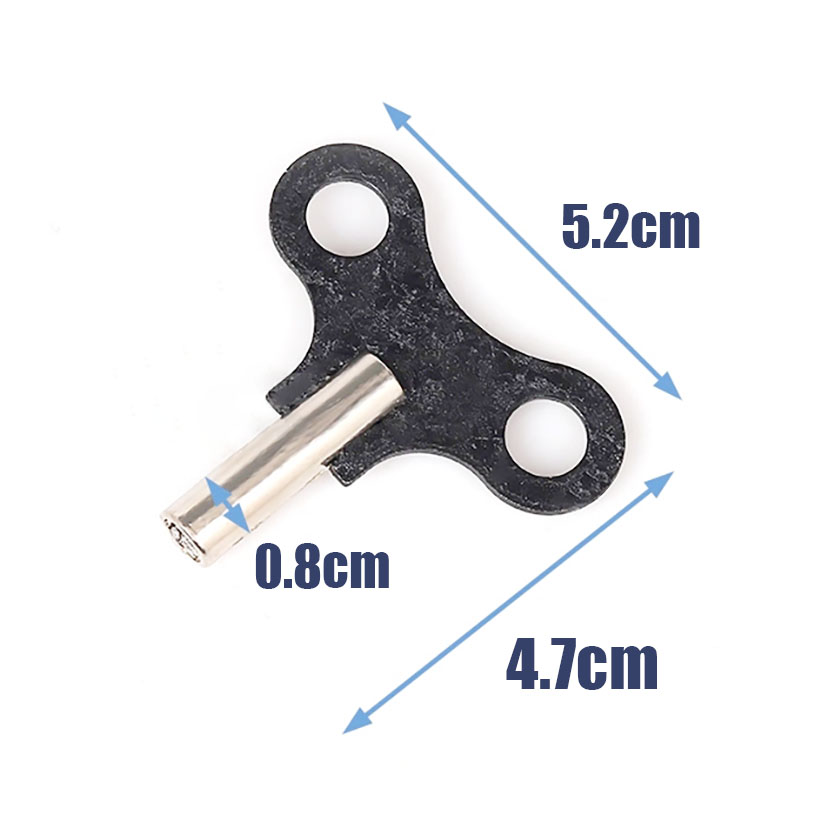 Uhrenteile: Drei- bis Fünf-Fac – Wall Clock Silent Bewertung und Preis