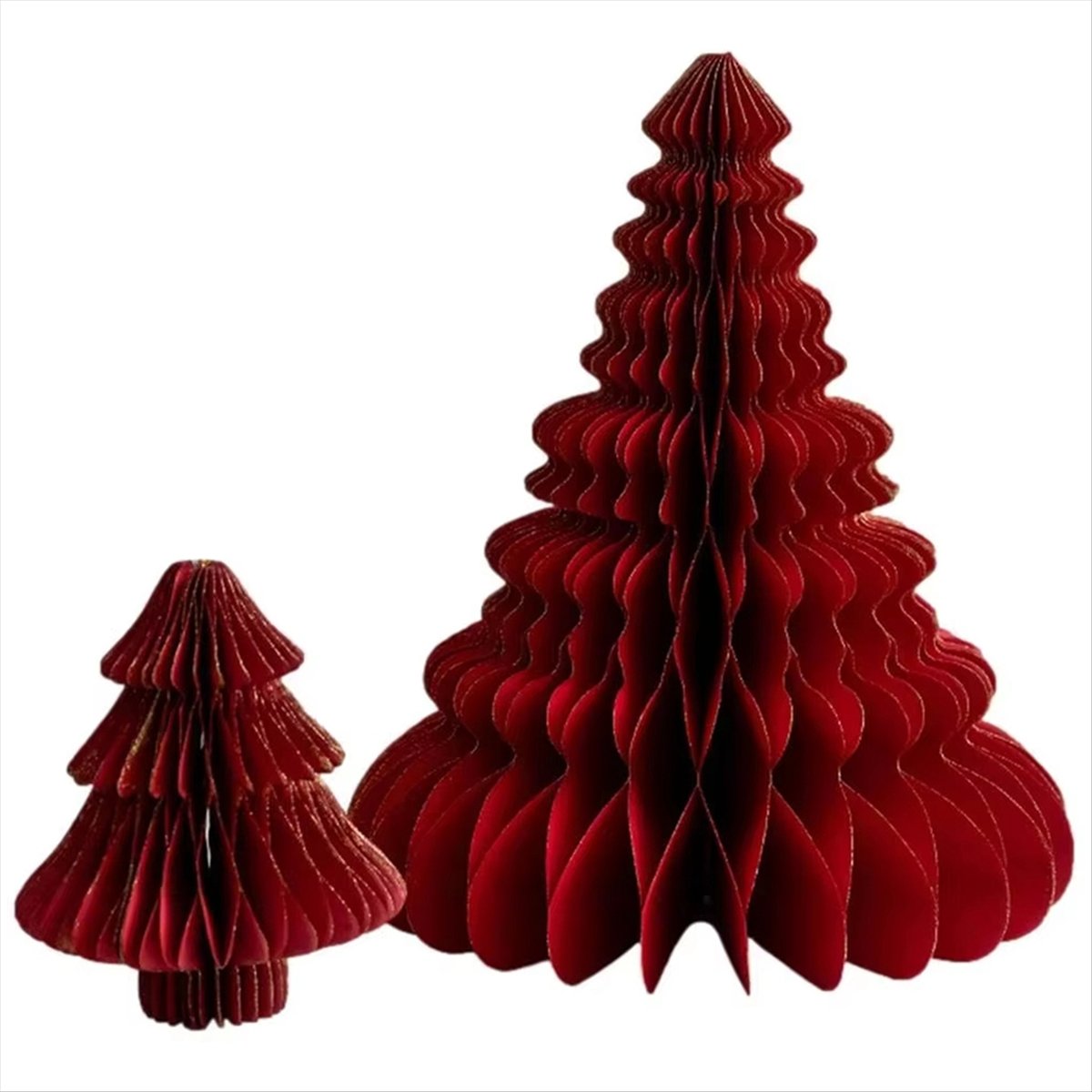 2026 Trend Mini-Weihnachtsbaum – Home Decor Trend 2026 Bewertung und Preis
