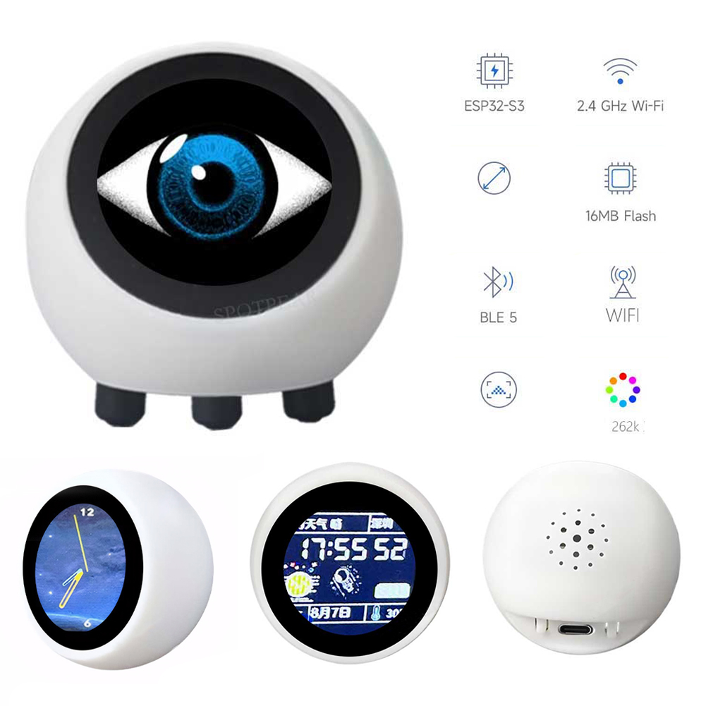 KI-Sprachchat-Roboter DeepSeek – Home Decor Ai Bewertung und Preis