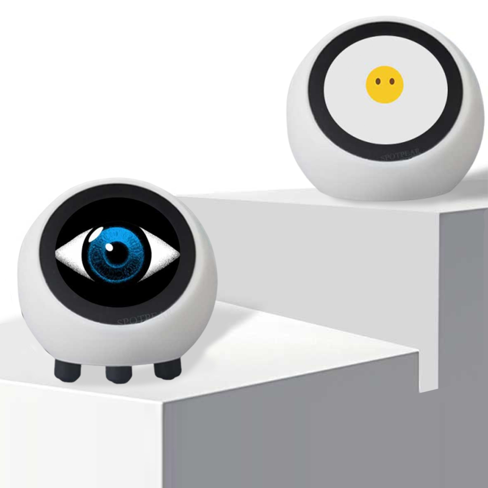 KI-Sprachchat-Roboter DeepSeek – Home Decor Ai Bewertung und Preis