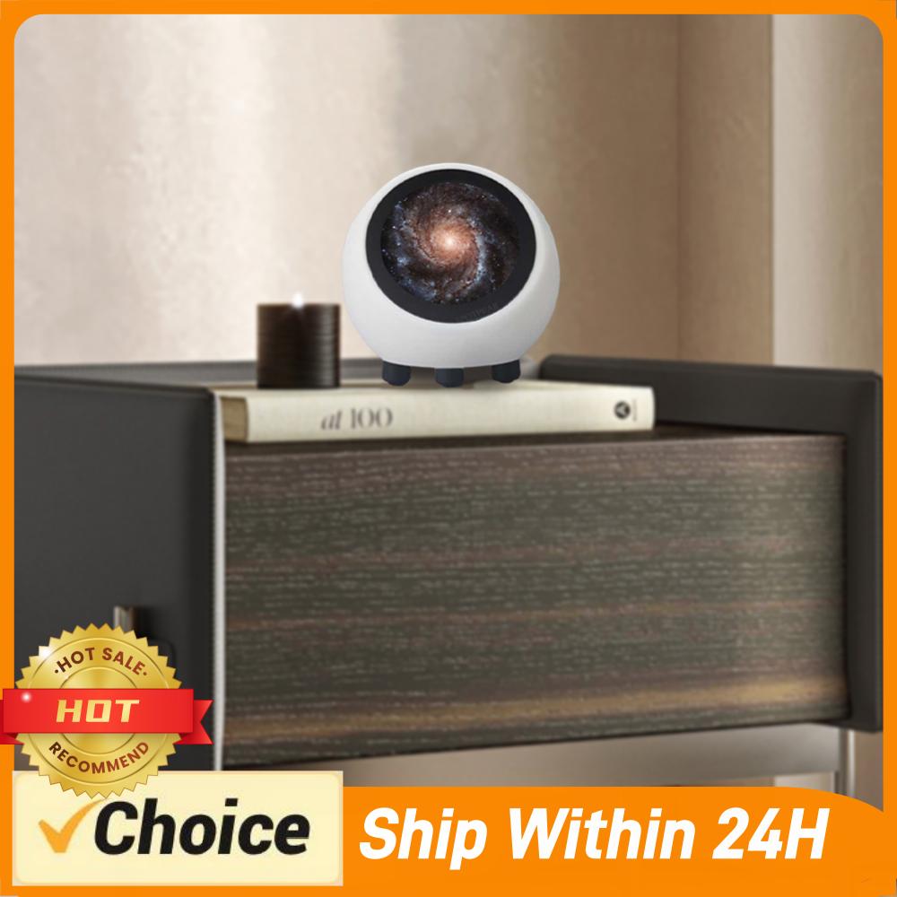 KI-Sprachchat-Roboter ohne Tou – Home Decor Ai Bewertung und Preis