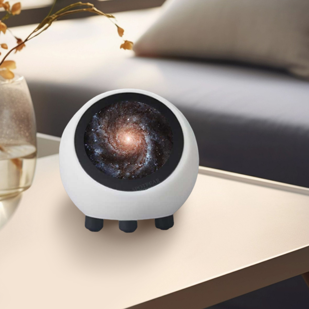 KI-Sprachchat-Roboter ohne Tou – Home Decor Ai Bewertung und Preis