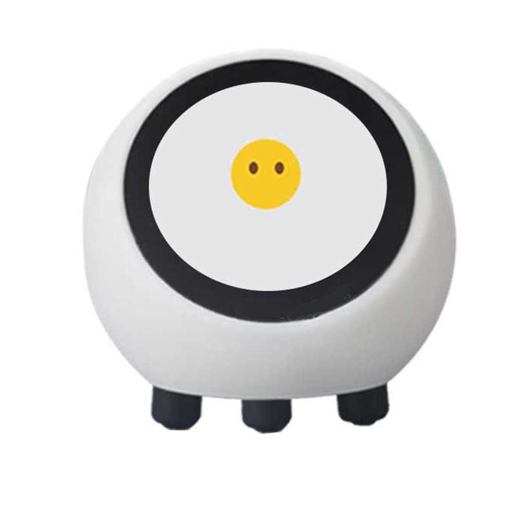 KI-Sprachchat-Roboter ohne Tou – Home Decor Ai Bewertung und Preis