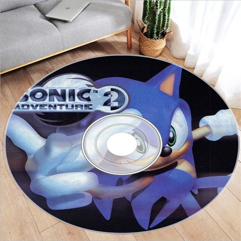 Halo 2, Xbox Live, runder Tepp – Home Decor Xbox Games Bewertung und Preis