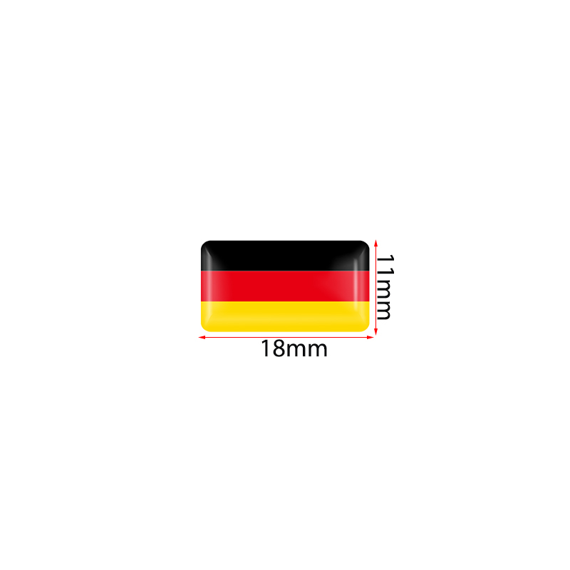 10/50PCS Portugal Belgien Schw – Home Decor Uae Bewertung und Preis