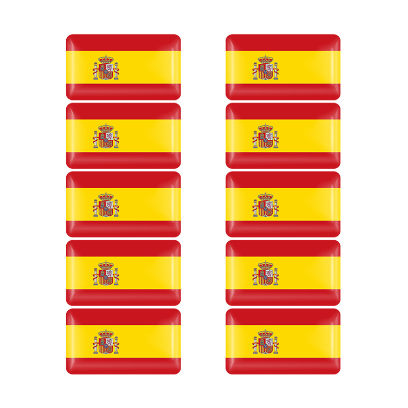 10/50PCS Portugal Belgien Schw – Home Decor Uae Bewertung und Preis