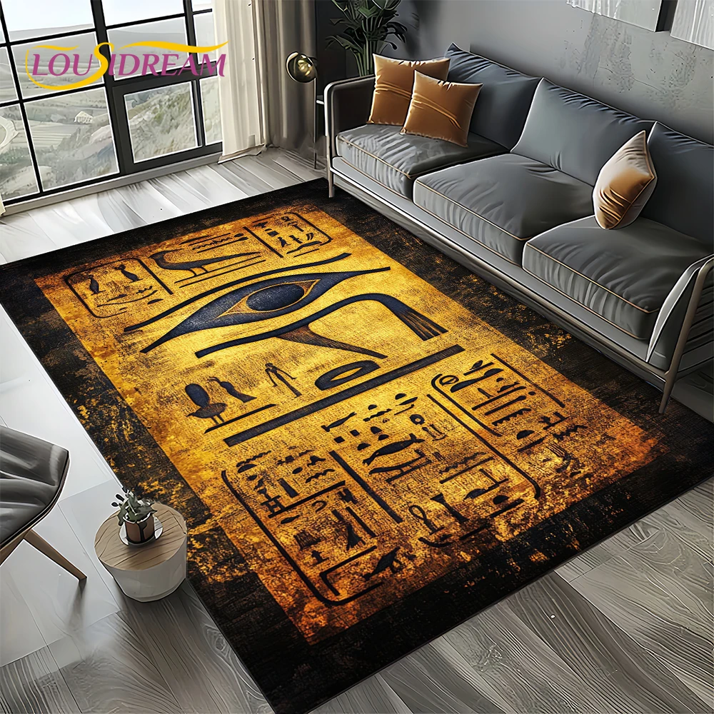 2025, altes Ägypten, Hieroglyp – Home Decor Egypt Bewertung und Preis