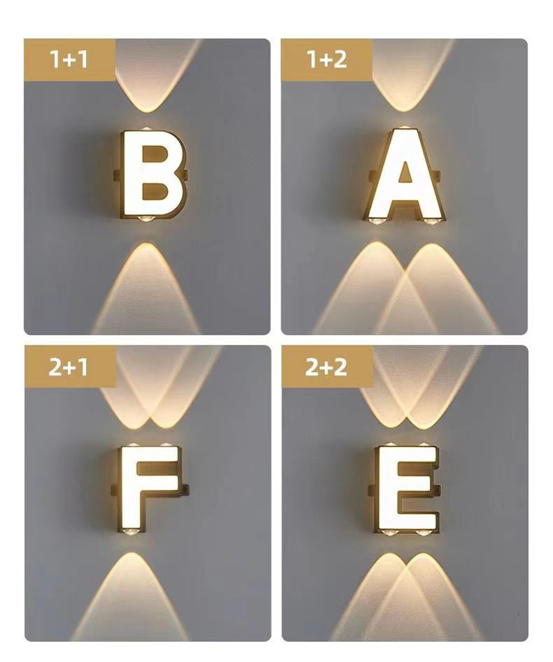 Outdoor IP65 Wasserdichte Wand – Home Decor Outdoor Bewertung und Preis