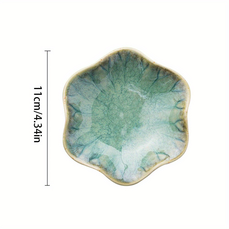 Ein Schmucktablett für Ihre Fr – Ceramic Trinket Dish Bewertung und Preis