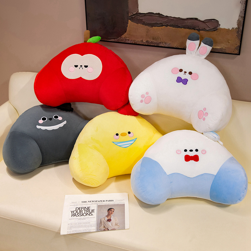 Love and Deepspace Niedliches  – Home Decor Ai Bewertung und Preis