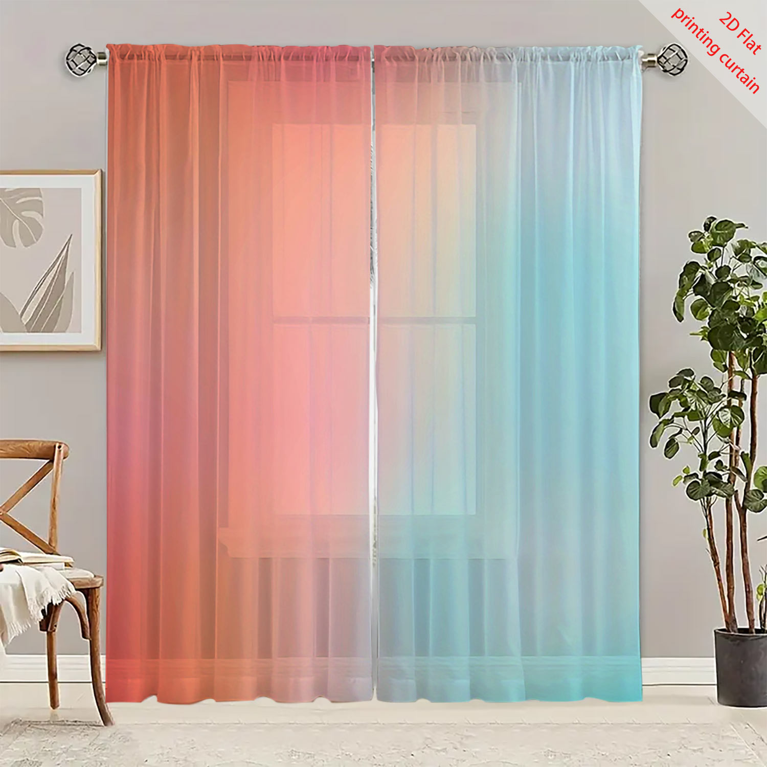 Verträumter, mit Blasen bedruc – Home Decor Youtube Bewertung und Preis